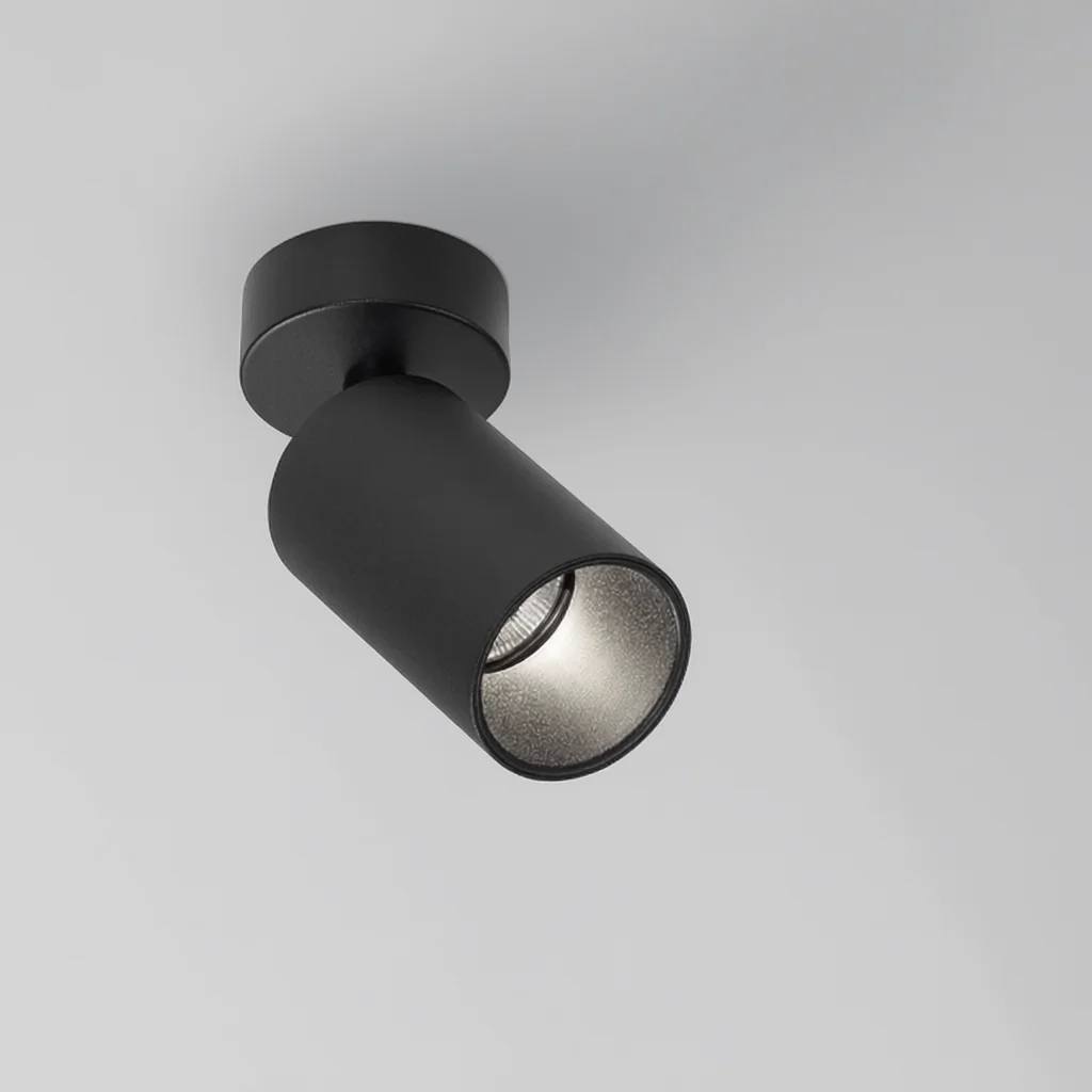 Светильники